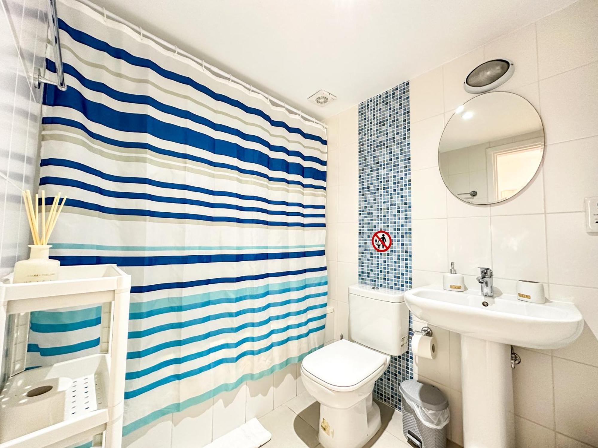 Sherpa Apartments Ajía Nápa Kültér fotó